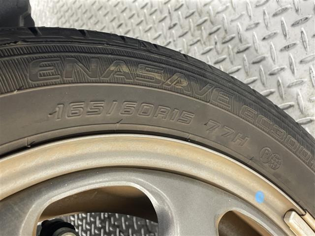 ハスラーハイブリッド(HYBRID) G