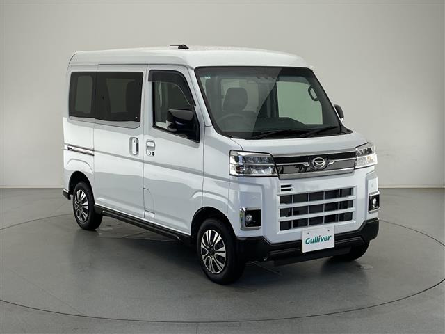 アトレーRS