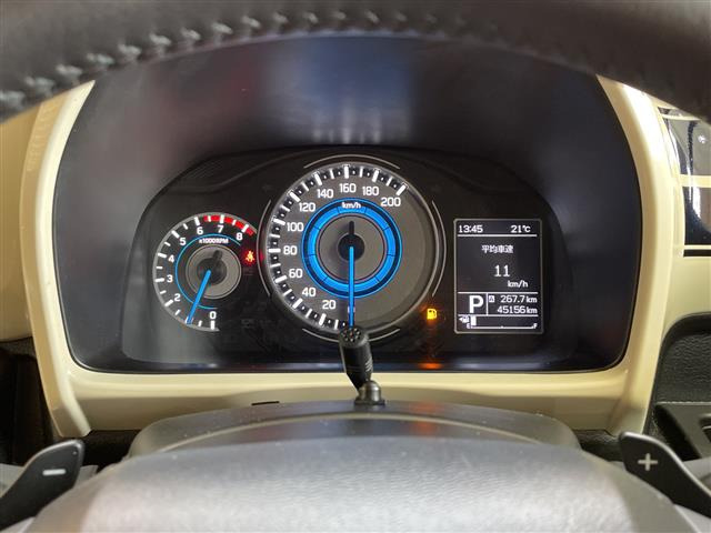 クロスビー1.0 ハイブリッド(HYBRID) MZ 4WD