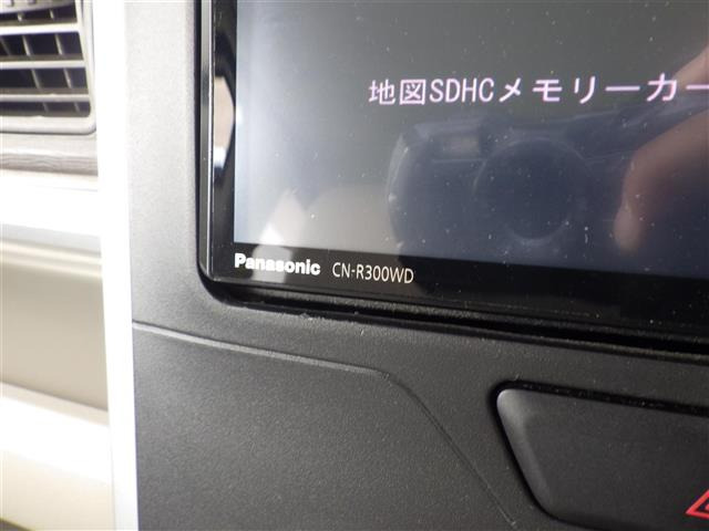 タントG SA