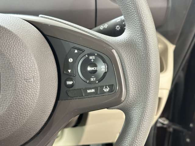 お車の販売だけではなく、お車の買い取りだけもさせていただいております!