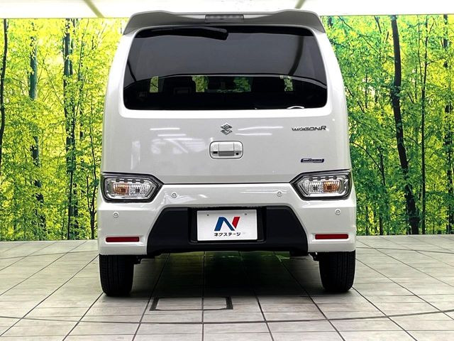 ���S�̍Œ�10�N�E���s�������ۏ�(�L��)�����p�ӁB�ۏؓ��e���[���͂������A�����_��&�I�C��������A�N�����x�̑S���E24���ԃ��[�h�T�[�r�X���t�т���Ă���܂��̂ł����S�������B