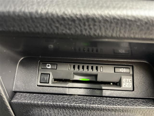 ノア2.0 Si