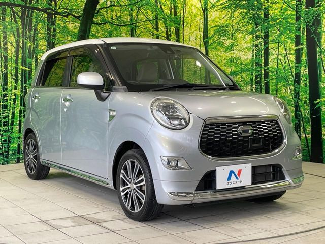 �������x�̃K���X�疌�ŝ����͂������A�㎿�ȃc���E����������B���O����_���J�����؂Ȉ��Ԃ�ی삵�A�F�����E�򉻂�h�~�B�u�e�X�v���b�V���R�[�g�v�A�u�e�v���~�b�T�R�[�g�v���炨�I�т��������܂��B
