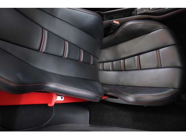 �q�[�^�[�t�t���d���V�[�g��JBL HiFi�v���~�A���V�X�e���A�o�b�N�J�����Ȃǉ��K�������[�����Ă���A�c�[�����O���烏�C���f�B���O�܂ŕ��L���V�[���ł��y���݂��������܂��B