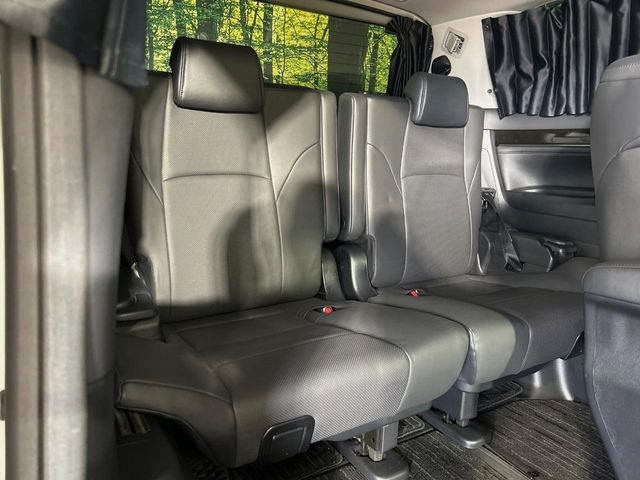 3��ڃV�[�g�͂�������ԗǍD����l�ł��������ƍ����Ē����܂��̂ŁA��l���ł̂��o���������N���N�ł��􂲉Ƒ��ŁA�C�̒m�ꂽ���ԂŁA�h���C�u�ɍs���̂��y���݂ł��ˁ�