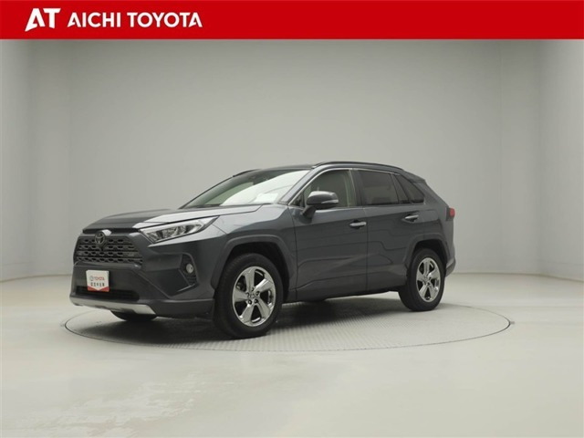 RAV4
