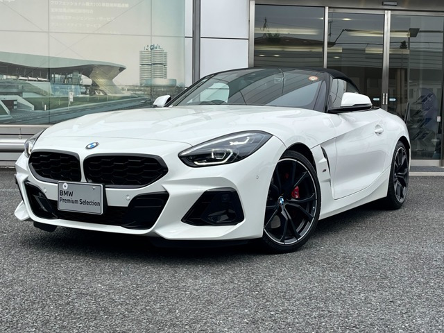 Z4M40i