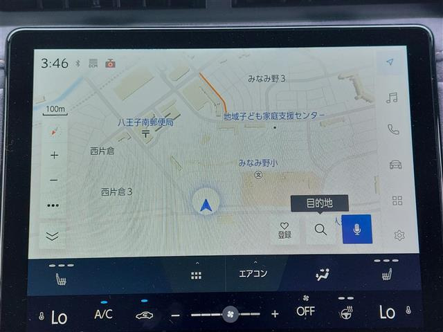 LBXクール