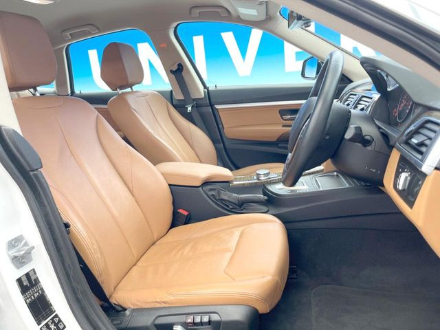 �����U�[�V�[�g:�������Y���u���E�����U�[�V�[�g�́A�g�p�������Ȃ��ǍD�ȃR���f�B�V������ۂ��Ă���܂�!���̑��A�C�ɂȂ�ӏ����������܂����炨�C�y�ɂ��⍇��������!