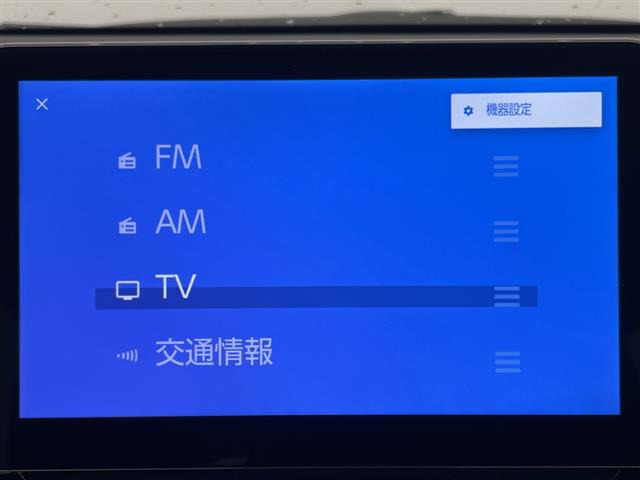 シエンタハイブリッド 1.5 Z