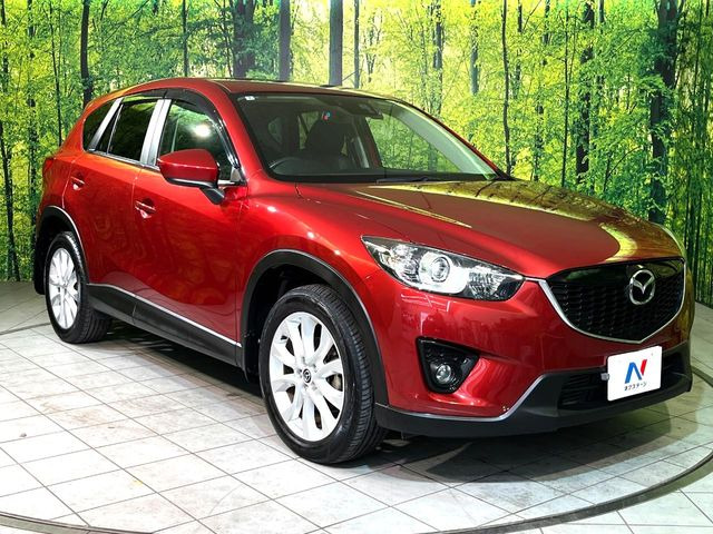 �������x�̃K���X�疌�ŝ����͂������A�㎿�ȃc���E����������B���O����_���J�����؂Ȉ��Ԃ�ی삵�A�F�����E�򉻂�h�~�B�u�e�X�v���b�V���R�[�g�v�A�u�e�v���~�b�T�R�[�g�v���炨�I�т��������܂��B