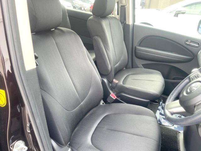 �^�]�Ȃ܂��ɂ͏\���ȃX�y�[�X������A�啿�ȕ��ł��������^�]���Ă�����������ł��B