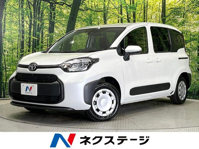 シエンタハイブリッド 1.5 G