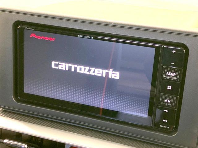 ライズ1.2 Z