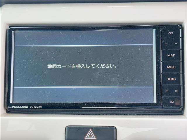 ハスラーG