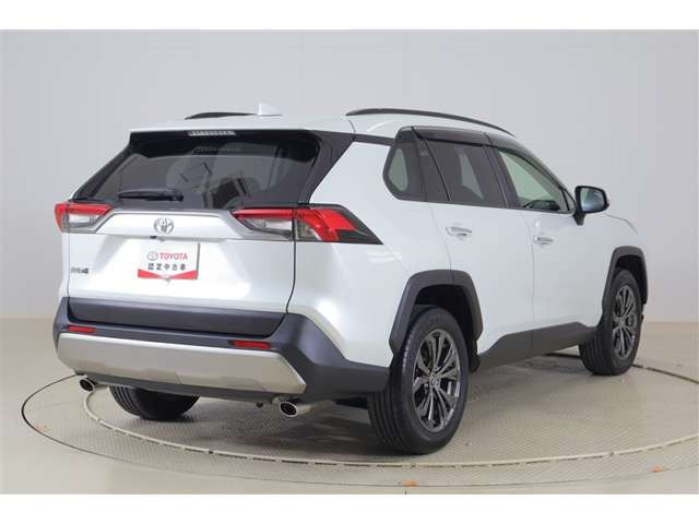 RAV4