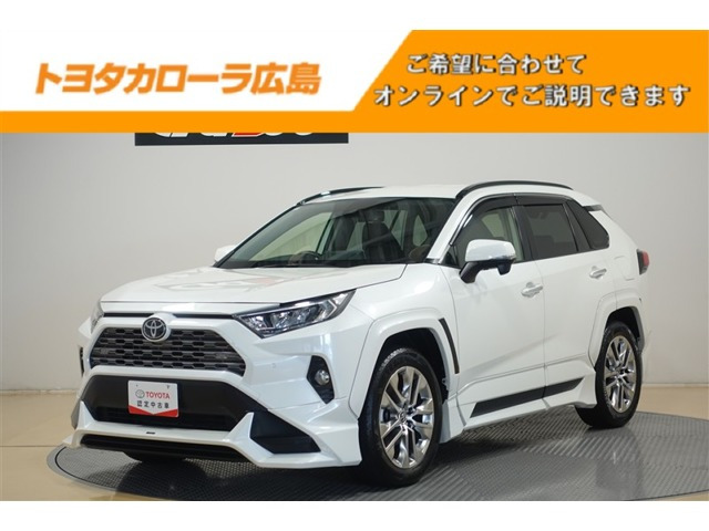 RAV4