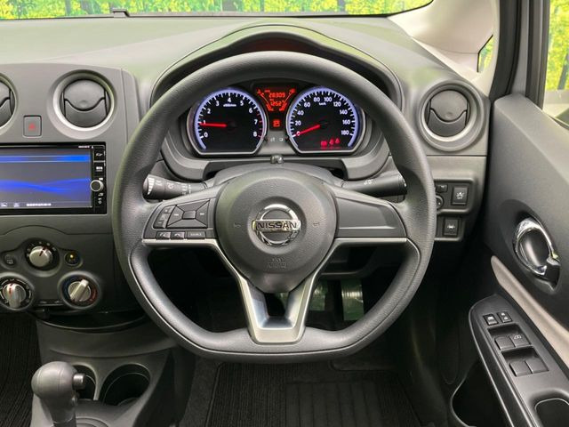 �C���p�l�V�t�g�Ȃ�n���h������̈ړ��������Z��������X���[�Y!�܂��A�������L���Ȃ肷�����肵�܂��̂ŁA�啿�ȕ��ł����K�ɂ��߂������������܂��B