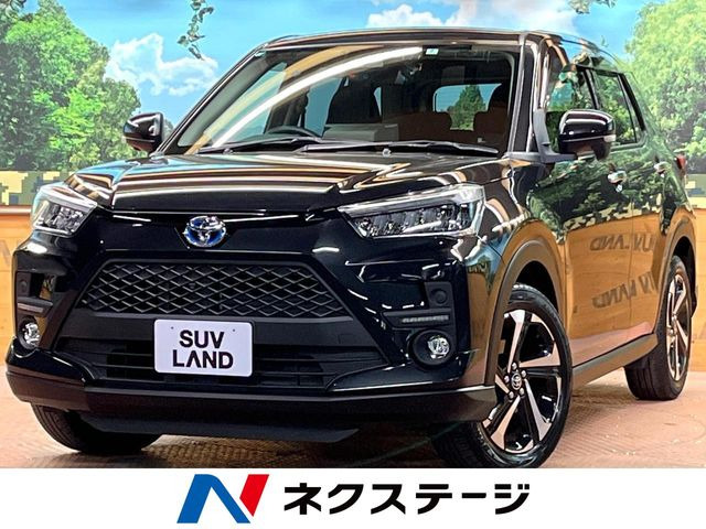 ライズ1.2 Z