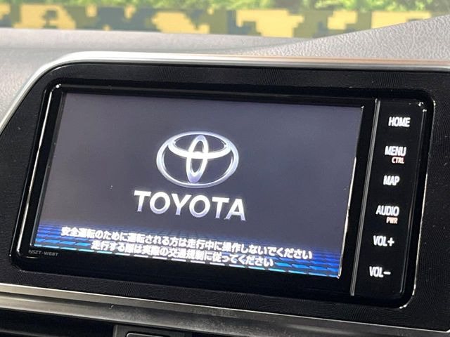 シエンタ1.5 G