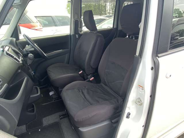 ���ⓙ�������܂����炨�C�y�ɂ��⍇����������!�����d�b:0078-6002-007611
