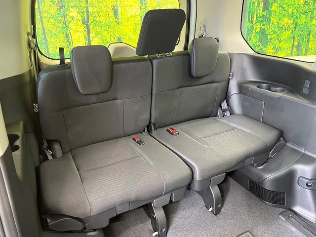 3��ڃV�[�g�͂�������ԗǍD����l�ł��������ƍ����Ē����܂��̂ŁA��l���ł̂��o���������N���N�ł��􂲉Ƒ��ŁA�C�̒m�ꂽ���ԂŁA�h���C�u�ɍs���̂��y���݂ł��ˁ�