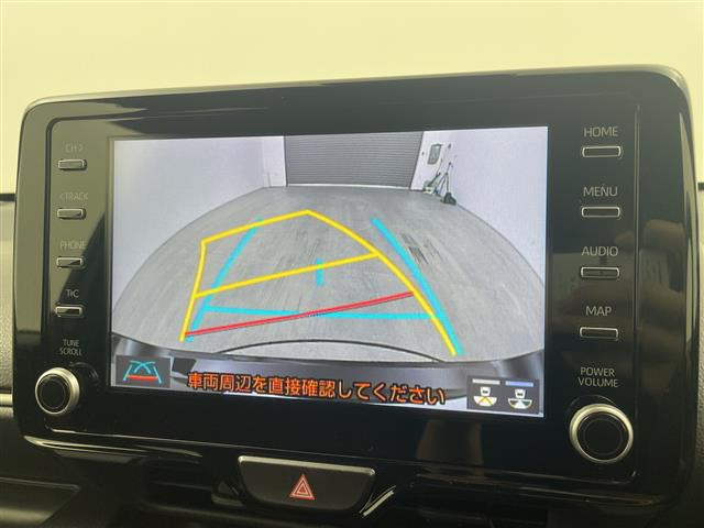 ヤリス1.5 ハイブリッド G