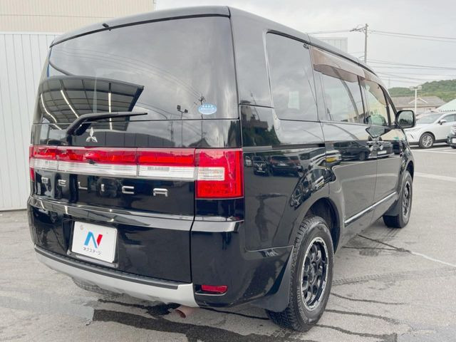 �������x�̃K���X�疌�ŝ����͂������A�㎿�ȃc���E����������B���O����_���J�����؂Ȉ��Ԃ�ی삵�A�F�����E�򉻂�h�~�B�u�e�X�v���b�V���R�[�g�v�A�u�e�v���~�b�T�R�[�g�v���炨�I�т��������܂��B