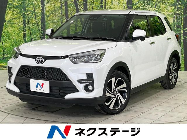 ライズ1.0 Z