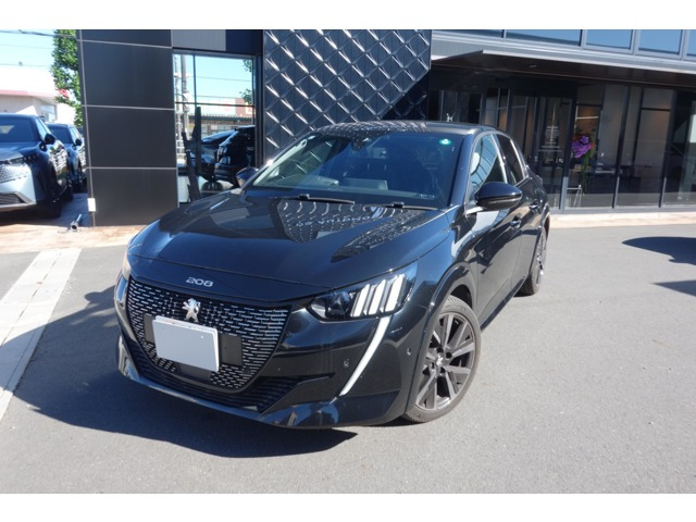 208GT