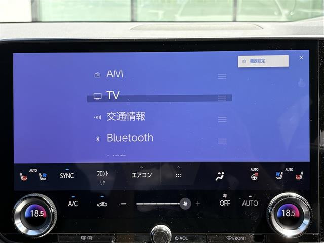 RX500h Fスポーツパフォーマンス 4WD