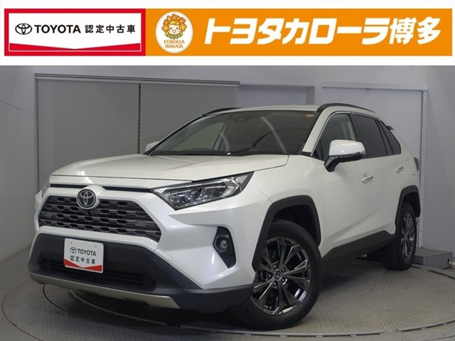RAV4