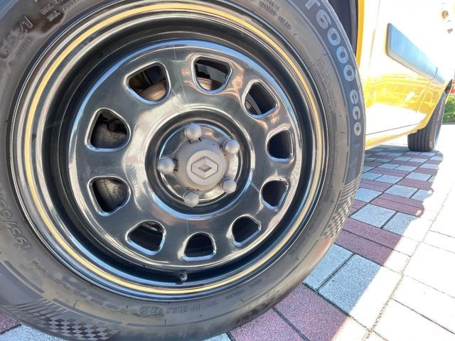 ������15�C���`�z�C�[��:�A���ԂȂ�ł͂̑�z����������x����z�C�[���Ƒ����ł�!���{�Ԃ̑���Ɋ���Ă�����ɂ����Б̊����Ē��������قǁA�������x���ł܂Ƃ܂��Ă���
