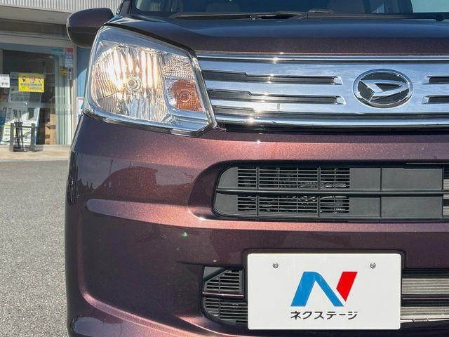 ��Ԃ�r�V���ɂ��ǍD�Ȏ��E�ň��S�ȑ��s������]�������ɂ́y���P�xLED�w�b�h���C�g�z�̎�t����������!�����̂��q�l�ɂ��D�]���������Ă���܂���