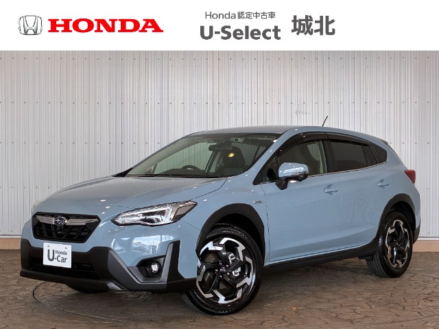 XV