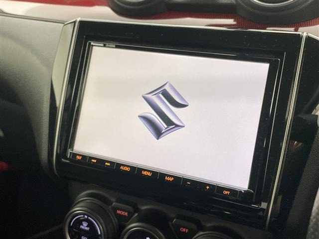 スイフト