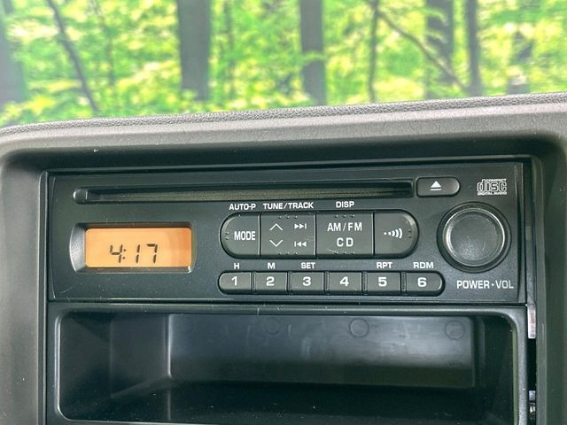 ピクシスバンクルーズ ハイルーフ