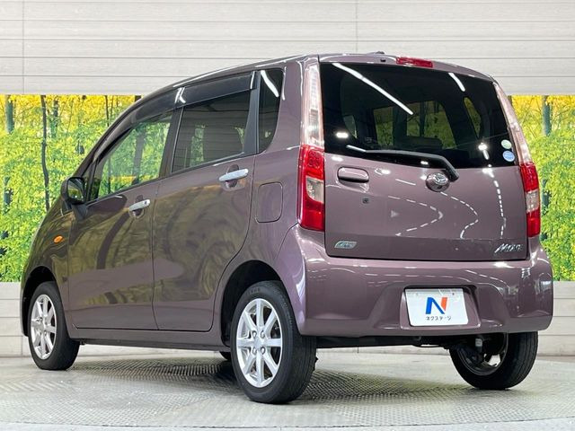 �F���܂Ɉ��S���Ă���肢��������������A���X�ł͖@��_�������𖳗��Ŏ��{�B(���o�^�ϖ��g�p�ԂȂǈꕔ�ΏۊO���������܂��B)
