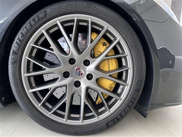 �I�v�V����:PCCB(�C�G���[�L�����p�[)�A�t���A�}�b�g�A���Q�b�`�R���p�[�����g�J�o�[