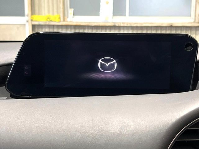 MAZDA3ファストバック2.0 20S プロアクティブ ツーリング セレクション