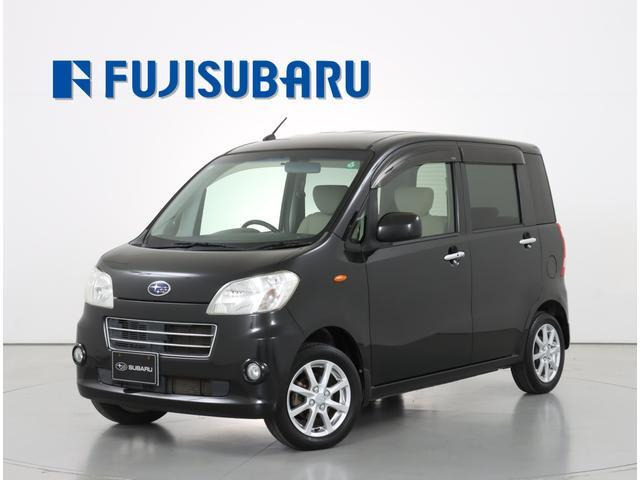 ルクラL