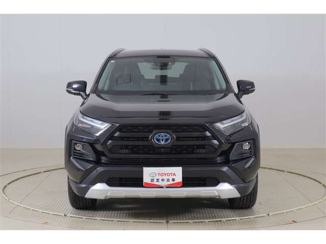 RAV4