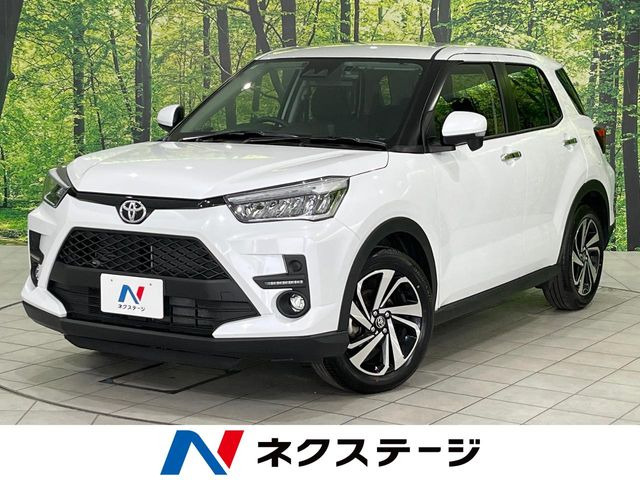 ライズ1.0 Z