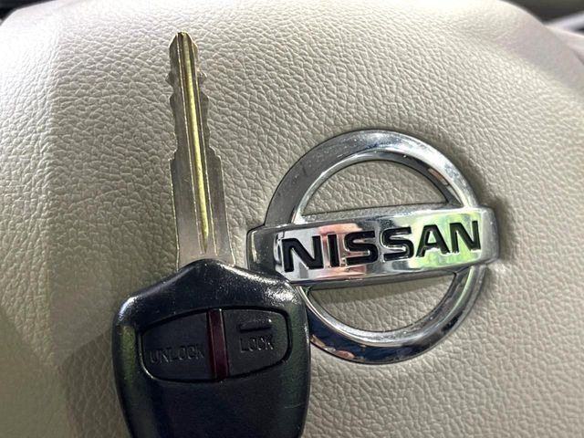 �y�L�[���X�z�������ꂽ�ꏊ����ł��{�^����Ńh�A�̊J���E�{�����ł���̂łƂ��Ă��֗�!�h�A�̌�������ɏ������邱�Ƃ�����܂����