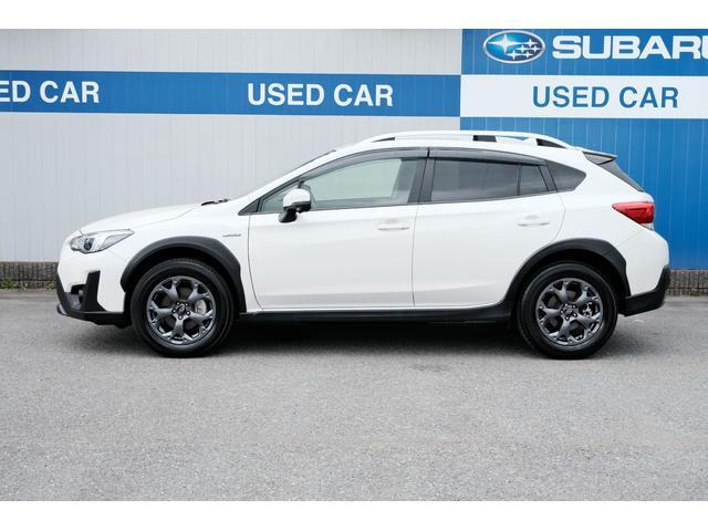 XV