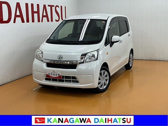 ムーヴL SA
