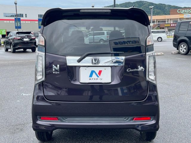 �������x�̃K���X�疌�ŝ����͂������A�㎿�ȃc���E����������B���O����_���J�����؂Ȉ��Ԃ�ی삵�A�F�����E�򉻂�h�~�B�u�e�X�v���b�V���R�[�g�v�A�u�e�v���~�b�T�R�[�g�v���炨�I�т��������܂��B