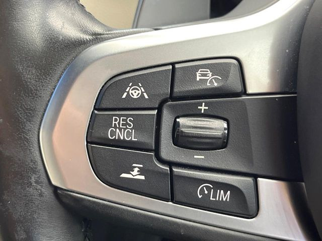 �����[�_�[�N���[�Y�R���g���[��:�O�̎ԂƂ̎Ԋԋ��������ɂƂ�A��葬�x�Ŏ������s���Ă���鎟����̃N���[�Y�R���g���[��!��ɍ������H�⎩���Ԑ�p���H�Ŏg�p����֗��ȋ@�\�ł�!