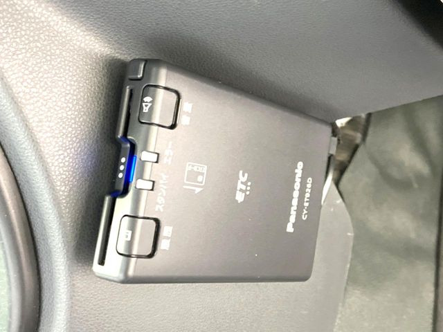 ハイゼットトラックエクストラ